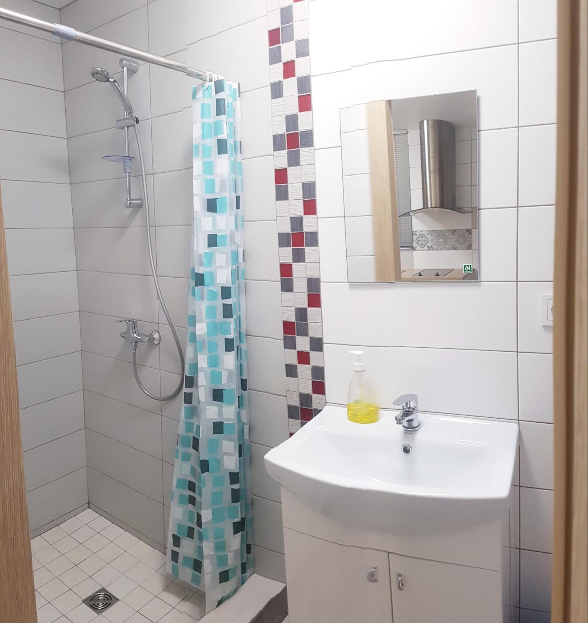 K-Town - Apartment Near The Lake Kaunas Chambre photo