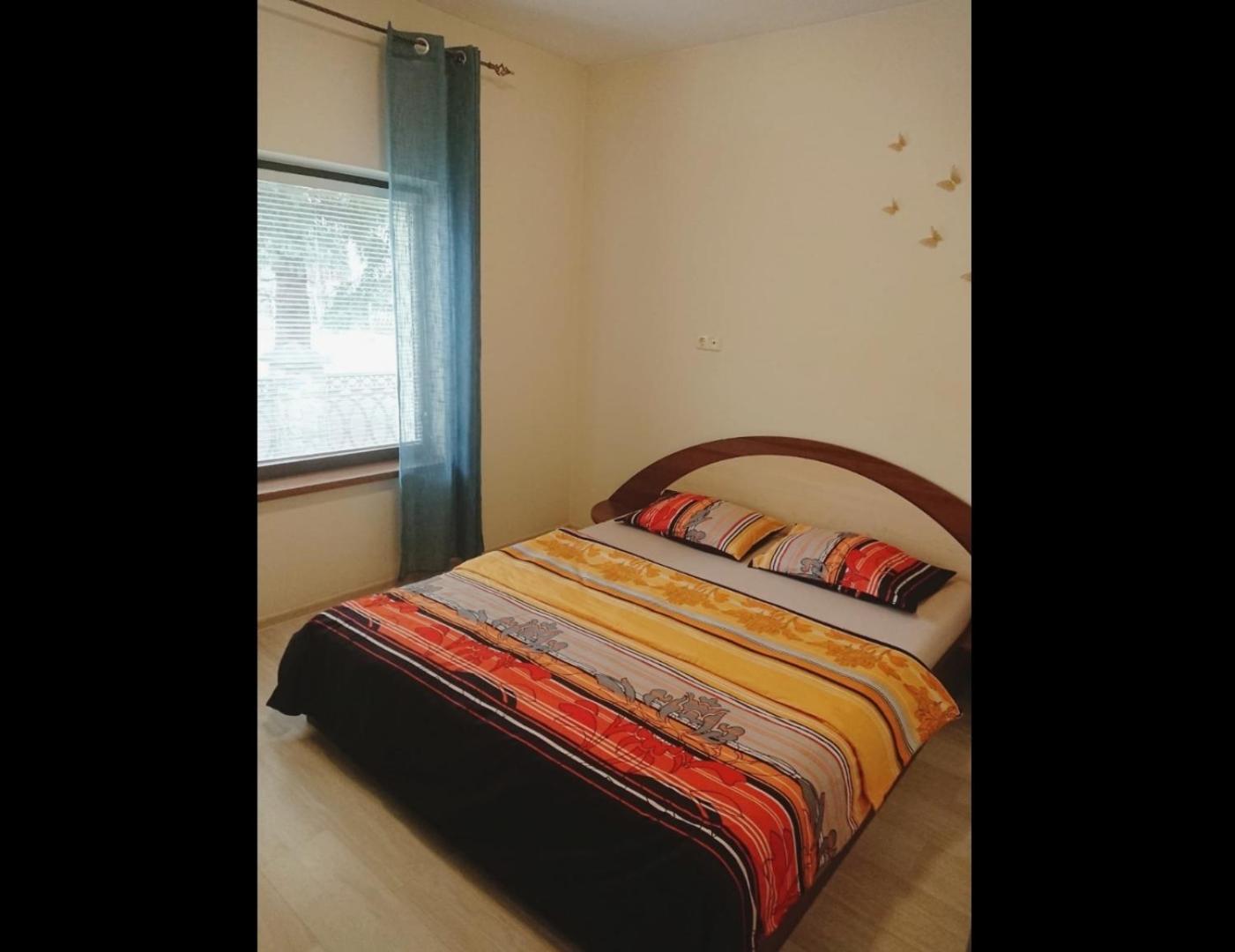 K-Town - Apartment Near The Lake Kaunas Extérieur photo